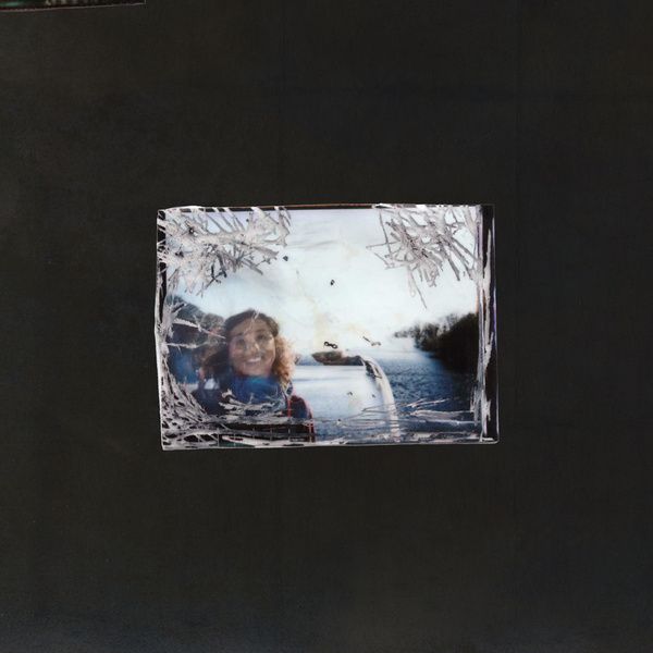 Image Cover
